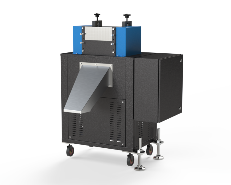 SIQ_Series_Palletizer