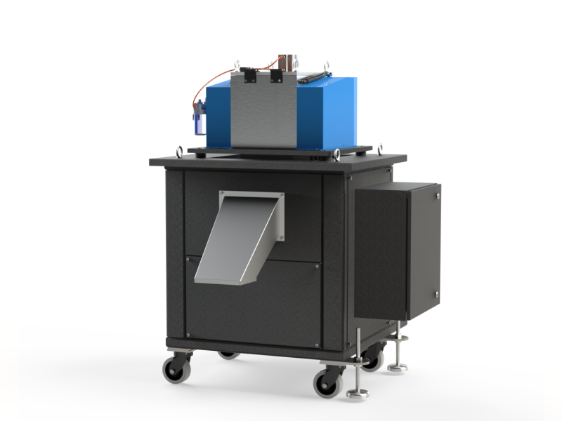 LQ_Series_Palletizer